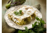 Lasagne ai carciofialt