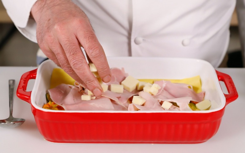 lasagne-fiori-di-zucca-e-zucchine