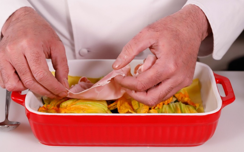 lasagne-zucchine-e-fiori-di-zucca