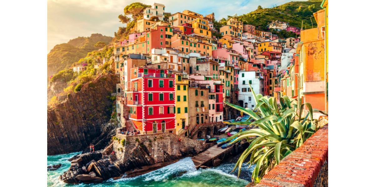 liguria-alt