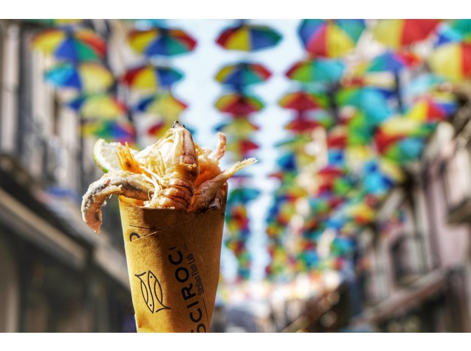 mercato-catania-degustazione