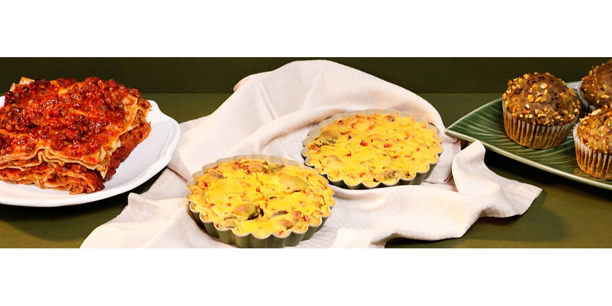 mese-vegano-consigli