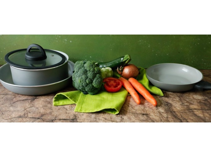 mese-green-consigli-antispreco