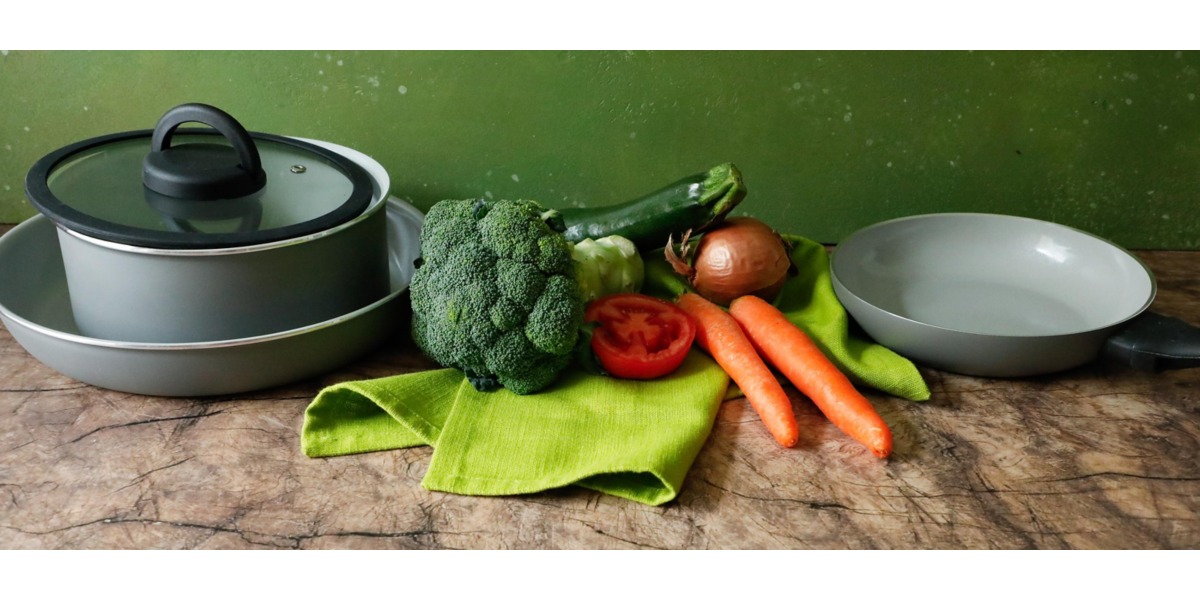 mese-green-consigli-antispreco