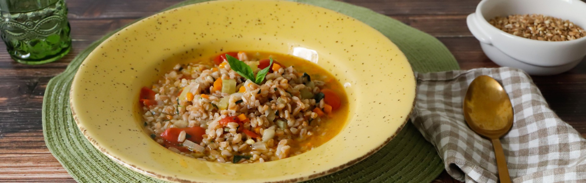 minestra-di-farro