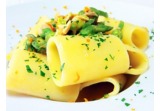 Paccheri con tenerumialt