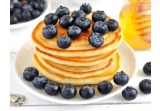 Pancake ai mirtillialt