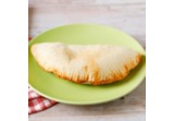 Panzerotti pugliesi frittialt