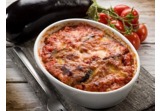 Parmigiana di melanzanealt