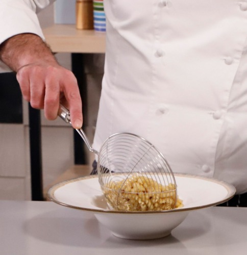 passatelli-con-grana-padano