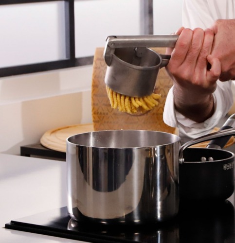 passatelli-grana-padano-dop