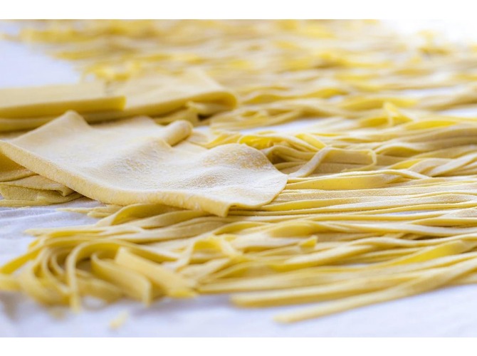 pasta-fresca-fabriano