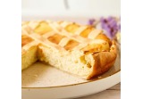 Pastiera di riso: ricetta per un dolce alternativo a Pasquaalt
