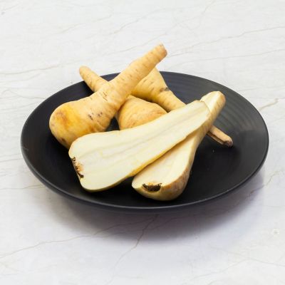 Pastinaca: proprietà e ricette di un ortaggio poco conosciuto