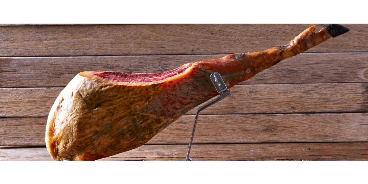 jamon-iberico-caratteristiche