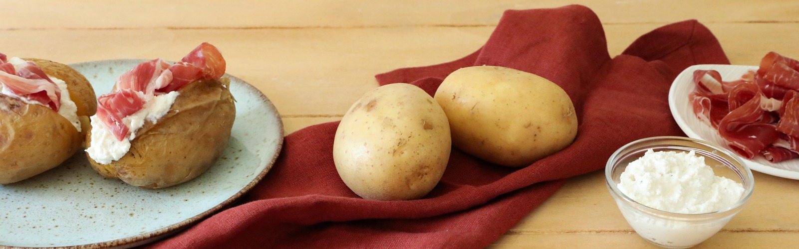 Come recuperare la carne avanzata dalle feste