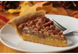 Pecan piealt