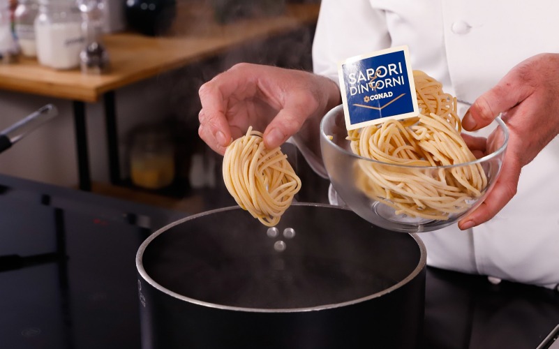 pici-pancetta-e-asparagi