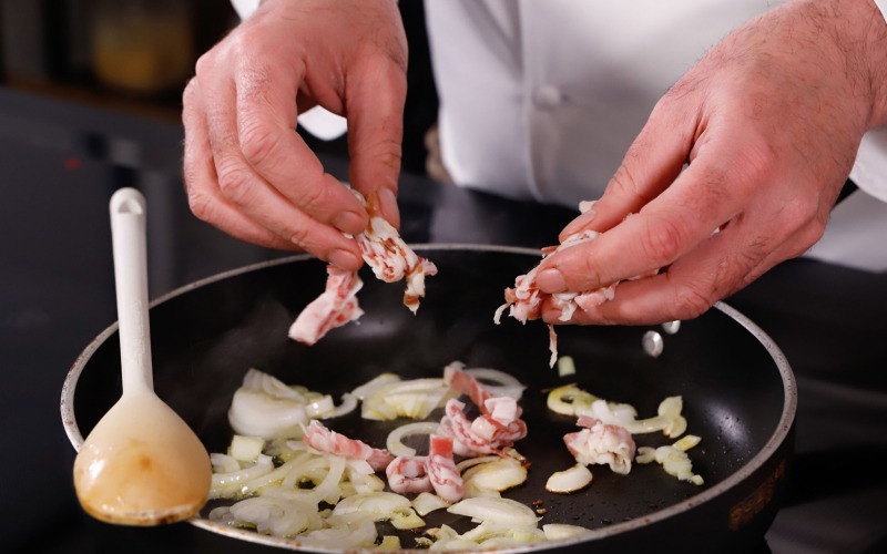 pici-senesi-asparagi-e-pancetta