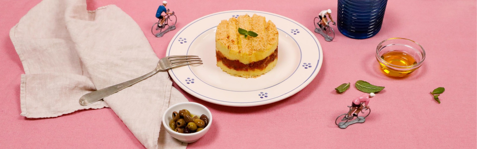 pitta-di-patate-leccese