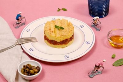 Pitta di patate leccesealt