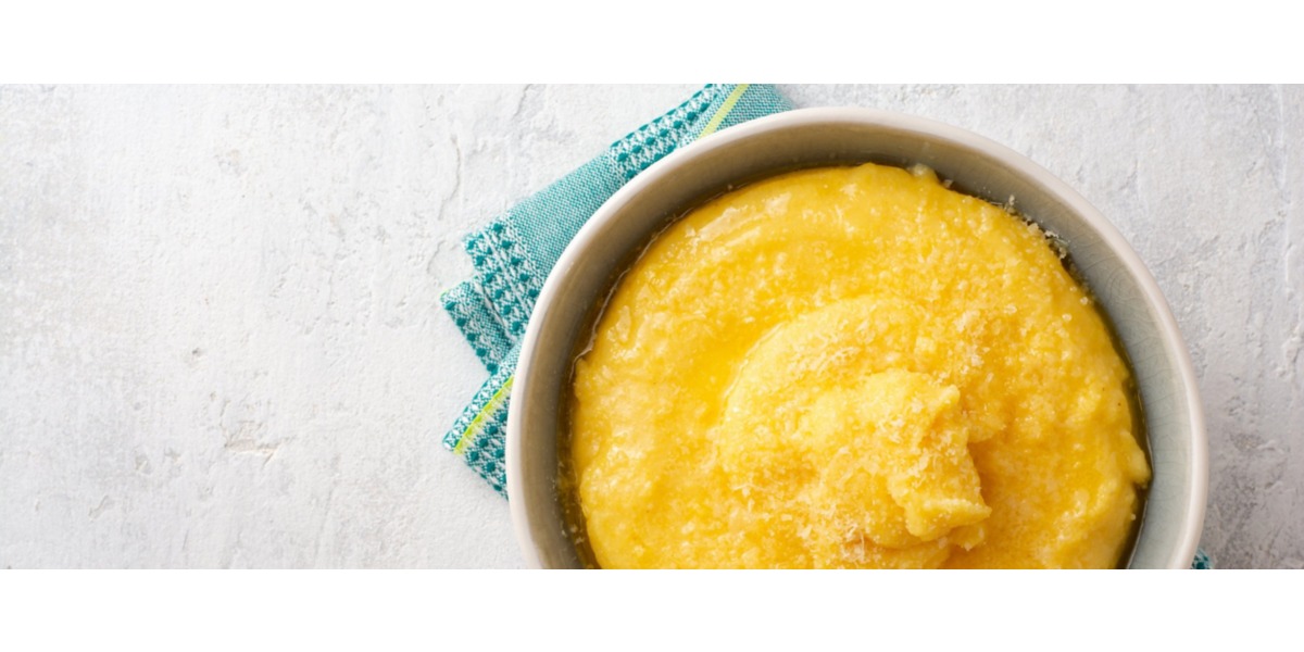 polenta-scuola-di-cucina