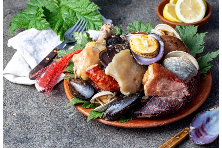 preparare-il-pesce-alt