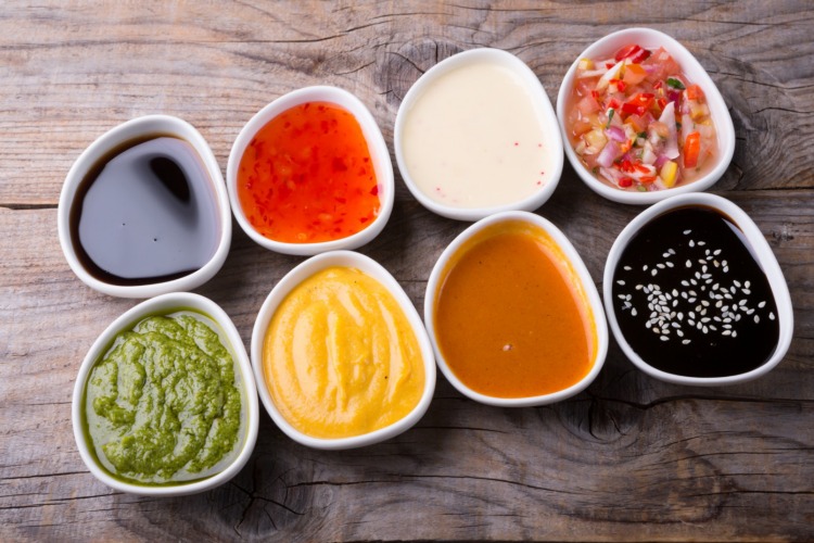 preparare-le-salse-alt