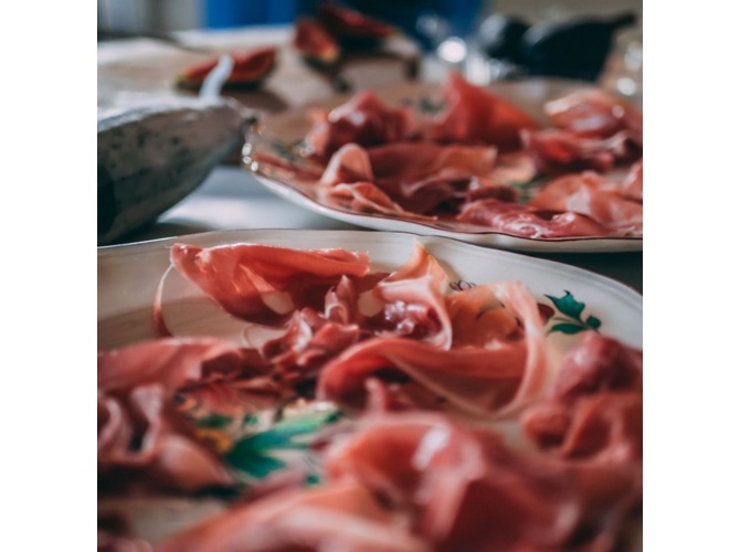 prosciutto-di-parma-dop