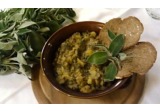 Ribollita toscana: la ricetta tipica toscanaalt