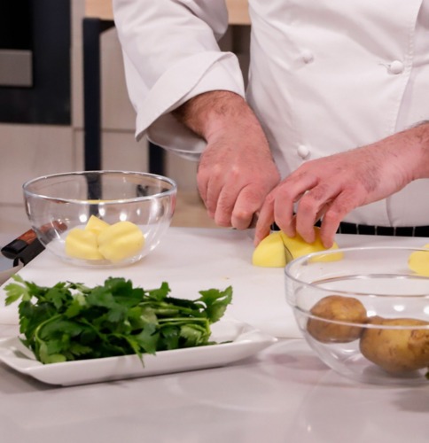 ricetta-agnello-alla-sarda