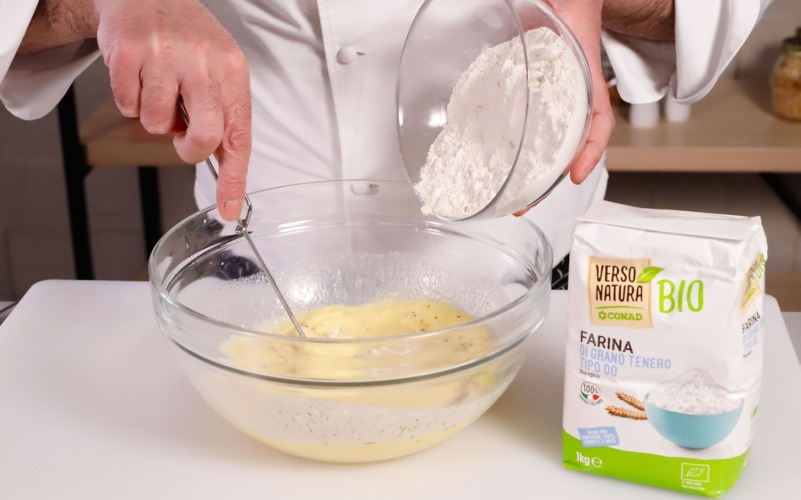 ricetta-antispreco-colomba-salata