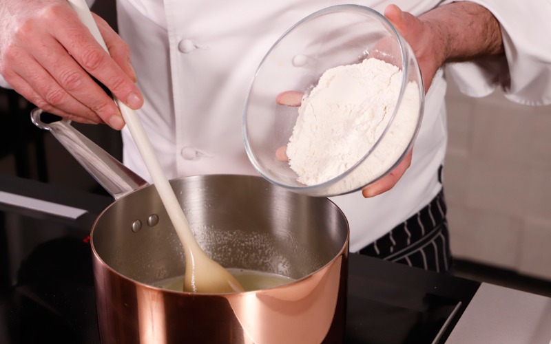 ricetta-bigne-di-san-giuseppe