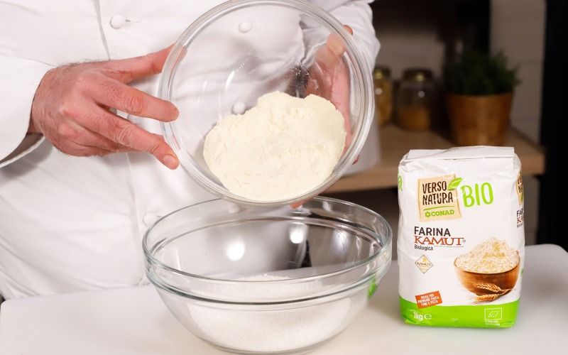 ricetta-biscotti-al-cocco