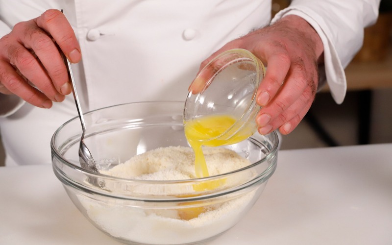 biscotti-cocco-ricetta