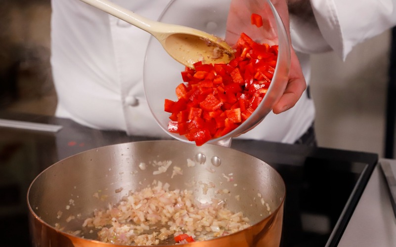 ricetta-burrito-cucina-tex-mex