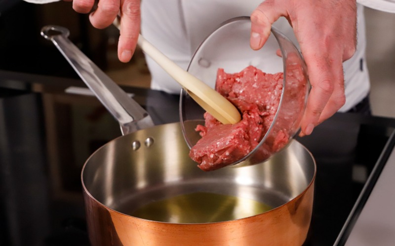 ricetta-burrito-messicano