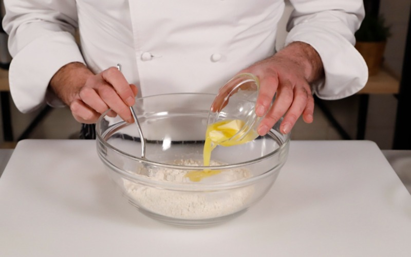 ricetta-ciambelline-di-patate