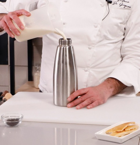 ricetta-cipolla-al-forno-con-grana-padano