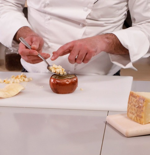 ricetta-cipolla-al-forno-con-grana