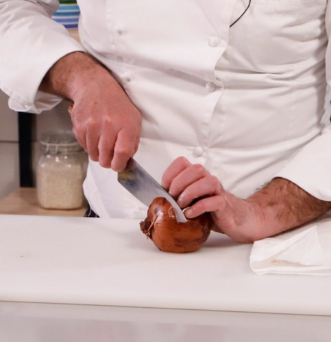 ricetta-cipolla-al-forno-grana-padano-dop