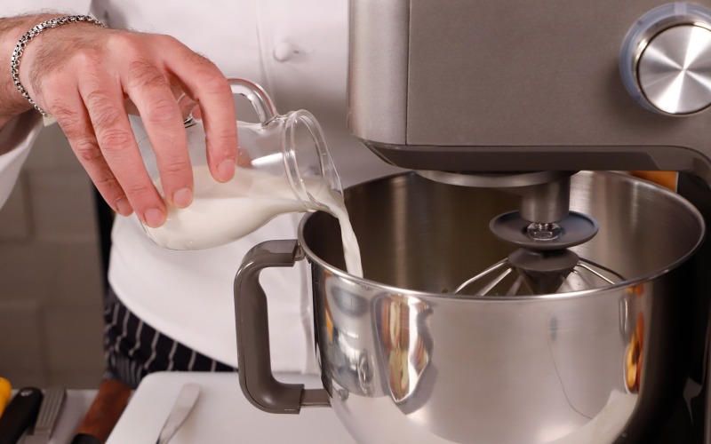 ricetta-clafoutis-con-pesche