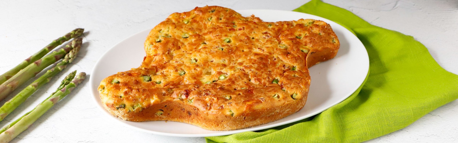 ricetta-colomba-salata