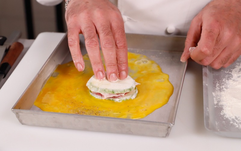 ricetta-cordon-bleu-di-verdure