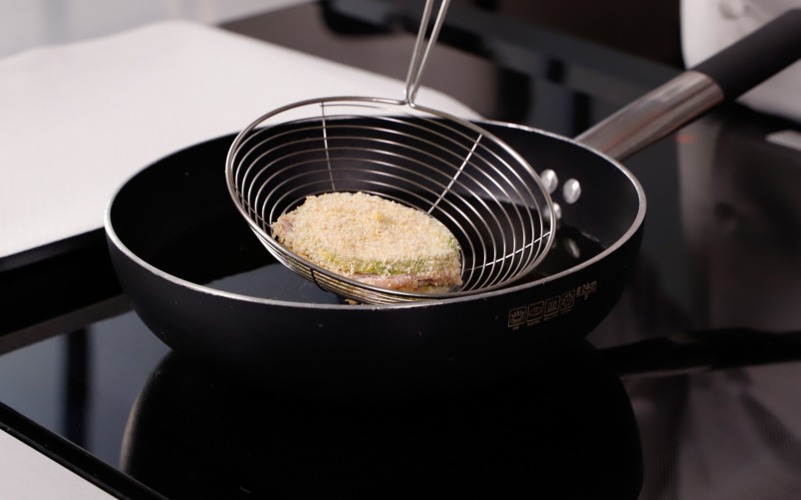 ricetta-cordon-bleu-di-zucchine