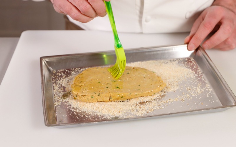 ricetta-cotoletta-di-farina-di-ceci