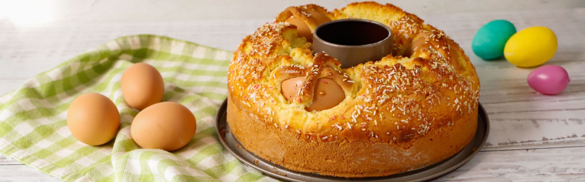 ricetta-cuzzupa-calabrese