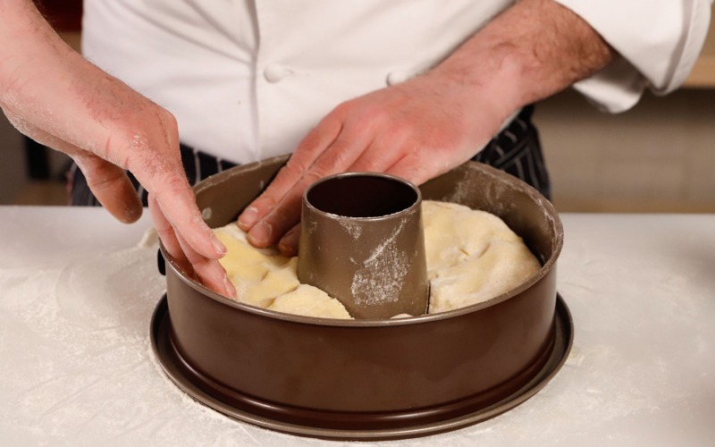 ricetta-cuzzupe-calabresi-pasquali