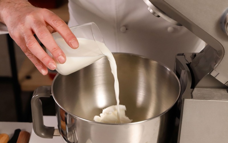 ricetta-cuzzupe-calabresi