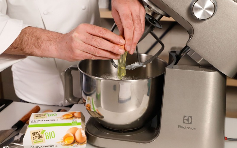 ricetta-cuzzupe-pasquali